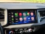 Audi A1 1.0 85KW A/T KEYLESS CARPLAY DIGITAAL DASHBOARD
