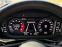 Audi A1 1.0 85KW A/T KEYLESS CARPLAY DIGITAAL DASHBOARD