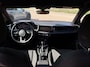 Audi A1 1.0 85KW A/T KEYLESS CARPLAY DIGITAAL DASHBOARD