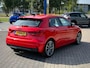 Audi A1 1.0 85KW A/T KEYLESS CARPLAY DIGITAAL DASHBOARD