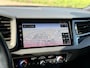 Audi A1 1.0 85KW A/T KEYLESS CARPLAY DIGITAAL DASHBOARD