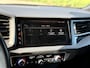 Audi A1 1.0 85KW A/T KEYLESS CARPLAY DIGITAAL DASHBOARD