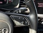Audi A1 1.0 85KW A/T KEYLESS CARPLAY DIGITAAL DASHBOARD
