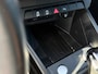 Audi A1 1.0 85KW A/T KEYLESS CARPLAY DIGITAAL DASHBOARD