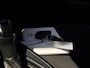 Audi A1 1.0 85KW A/T KEYLESS CARPLAY DIGITAAL DASHBOARD