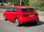 Audi A1 1.0 85KW A/T KEYLESS CARPLAY DIGITAAL DASHBOARD