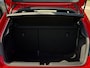 Audi A1 1.0 85KW A/T KEYLESS CARPLAY DIGITAAL DASHBOARD