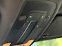 Audi A1 1.0 85KW A/T KEYLESS CARPLAY DIGITAAL DASHBOARD