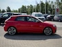 Audi A1 1.0 85KW A/T KEYLESS CARPLAY DIGITAAL DASHBOARD