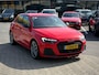 Audi A1 1.0 85KW A/T KEYLESS CARPLAY DIGITAAL DASHBOARD