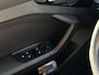 Audi A1 1.0 85KW A/T KEYLESS CARPLAY DIGITAAL DASHBOARD