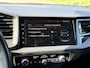 Audi A1 1.0 85KW A/T KEYLESS CARPLAY DIGITAAL DASHBOARD