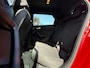 Audi A1 1.0 85KW A/T KEYLESS CARPLAY DIGITAAL DASHBOARD