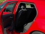 Audi A1 1.0 85KW A/T KEYLESS CARPLAY DIGITAAL DASHBOARD