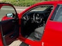 Audi A1 1.0 85KW A/T KEYLESS CARPLAY DIGITAAL DASHBOARD