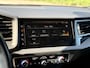Audi A1 1.0 85KW A/T KEYLESS CARPLAY DIGITAAL DASHBOARD
