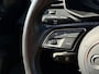 Audi A1 1.0 85KW A/T KEYLESS CARPLAY DIGITAAL DASHBOARD