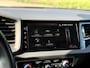 Audi A1 1.0 85KW A/T KEYLESS CARPLAY DIGITAAL DASHBOARD