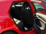 Audi A1 1.0 85KW A/T KEYLESS CARPLAY DIGITAAL DASHBOARD