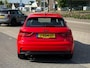 Audi A1 1.0 85KW A/T KEYLESS CARPLAY DIGITAAL DASHBOARD
