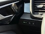 Audi A1 1.0 85KW A/T KEYLESS CARPLAY DIGITAAL DASHBOARD