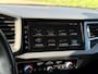 Audi A1 1.0 85KW A/T KEYLESS CARPLAY DIGITAAL DASHBOARD