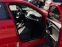 Audi A1 1.0 85KW A/T KEYLESS CARPLAY DIGITAAL DASHBOARD
