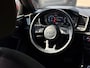 Audi A1 1.0 85KW A/T KEYLESS CARPLAY DIGITAAL DASHBOARD