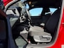 Audi A1 1.0 85KW A/T KEYLESS CARPLAY DIGITAAL DASHBOARD