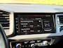 Audi A1 1.0 85KW A/T KEYLESS CARPLAY DIGITAAL DASHBOARD