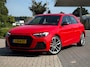 Audi A1 1.0 85KW A/T KEYLESS CARPLAY DIGITAAL DASHBOARD