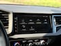 Audi A1 1.0 85KW A/T KEYLESS CARPLAY DIGITAAL DASHBOARD