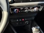 Audi A1 1.0 85KW A/T KEYLESS CARPLAY DIGITAAL DASHBOARD