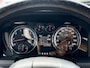 Dodge Ram 5.7 HEMI LARAMIE