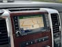 Dodge Ram 5.7 HEMI LARAMIE