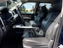 Dodge Ram 5.7 HEMI LARAMIE
