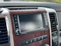 Dodge Ram 5.7 HEMI LARAMIE