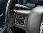 Dodge Ram 5.7 HEMI LARAMIE