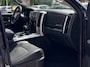 Dodge Ram 5.7 HEMI LARAMIE