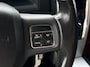Dodge Ram 5.7 HEMI LARAMIE