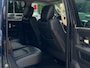 Dodge Ram 5.7 HEMI LARAMIE