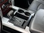 Dodge Ram 5.7 HEMI LARAMIE