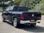 Dodge Ram 5.7 HEMI LARAMIE