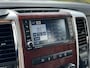 Dodge Ram 5.7 HEMI LARAMIE