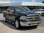 Dodge Ram 5.7 HEMI LARAMIE