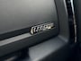 Dodge Ram 5.7 HEMI LARAMIE