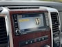 Dodge Ram 5.7 HEMI LARAMIE
