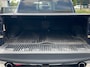 Dodge Ram 5.7 HEMI LARAMIE