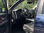 Dodge Ram 5.7 HEMI LARAMIE