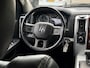 Dodge Ram 5.7 HEMI LARAMIE
